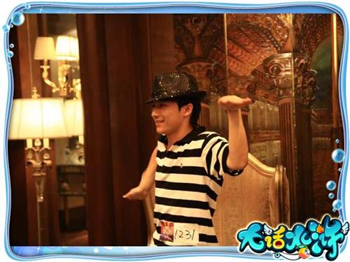 {{keywords}}最新图片