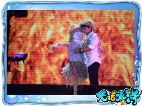 {{keywords}}最新图片