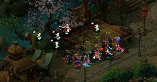 {{keywords}}最新图片