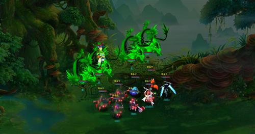 {{keywords}}最新图片