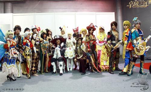 {{keywords}}最新图片