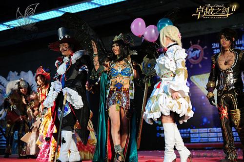 {{keywords}}最新图片