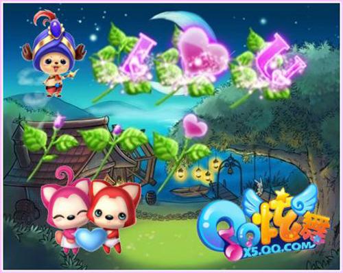 {{keywords}}最新图片