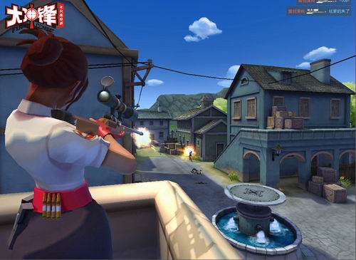 {{keywords}}最新图片