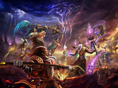 {{keywords}}最新图片