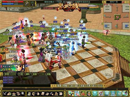 {{keywords}}最新图片