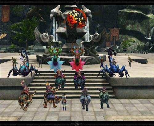 {{keywords}}最新图片