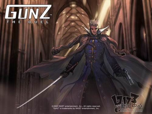 <!--infokeyword-->最新图片