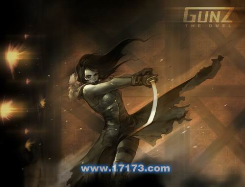 <!--infokeyword-->最新图片