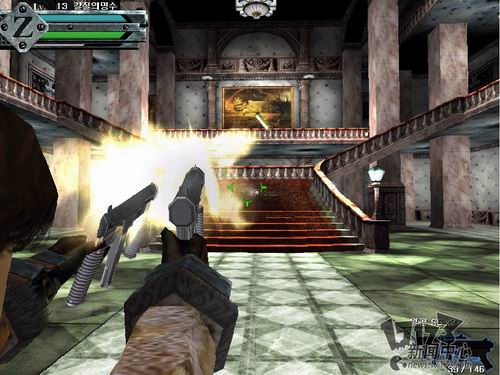 <!--infokeyword-->最新图片