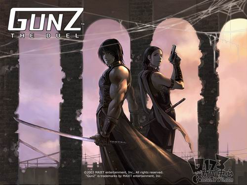 <!--infokeyword-->最新图片