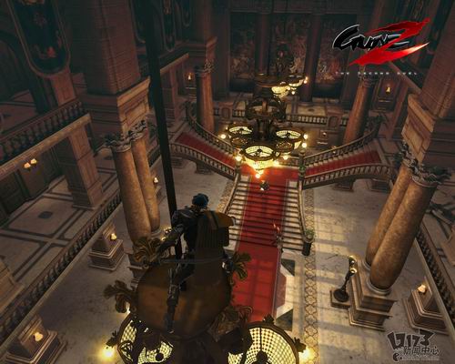 <!--infokeyword-->最新图片