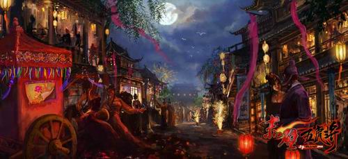 {{keywords}}最新图片