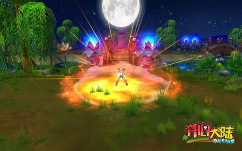 {{keywords}}最新图片