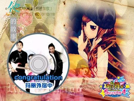 {{keywords}}最新图片