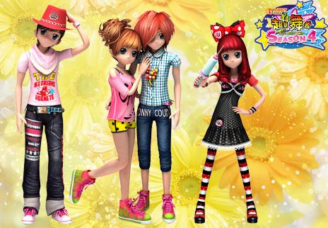 {{keywords}}最新图片