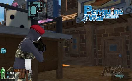 <!

--infoKeyWord-->