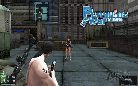 <!

--infoKeyWord-->