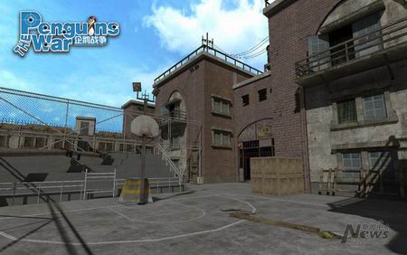 <!

--infoKeyWord-->