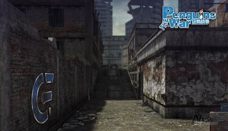 <!

--infoKeyWord-->