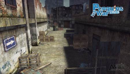 <!

--infoKeyWord-->