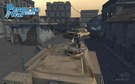 <!

--infoKeyWord-->