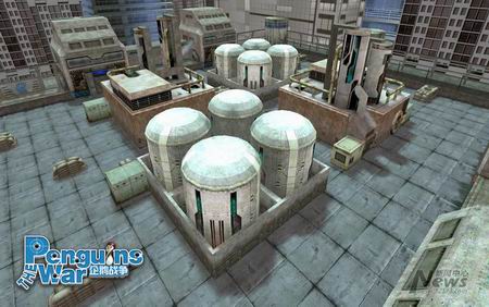 <!

--infoKeyWord-->