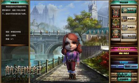 <!

--infoKeyWord-->