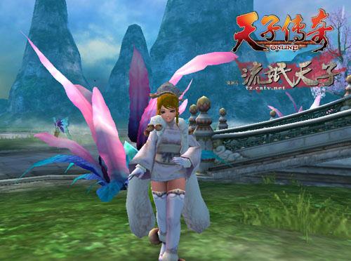 {{keywords}}最新图片