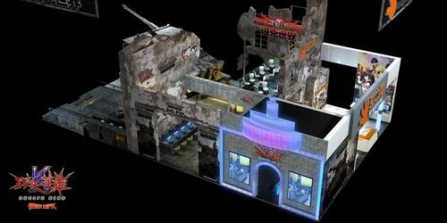 {{keywords}}最新图片