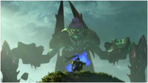 {{keywords}}最新图片