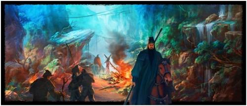 {{keywords}}最新图片