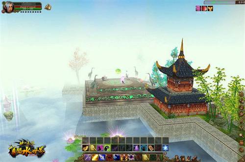 {{keywords}}最新图片