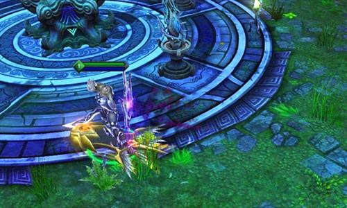 {{keywords}}最新图片