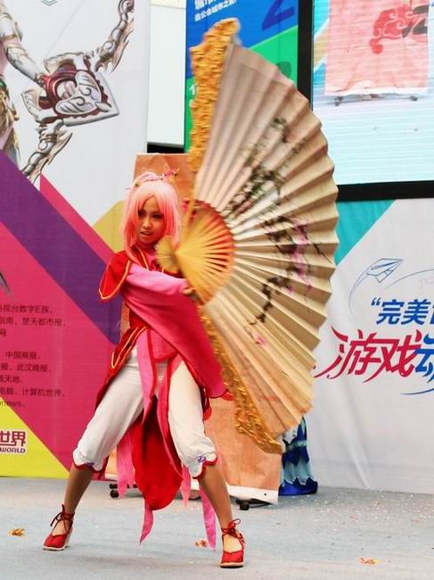 {{keywords}}最新图片