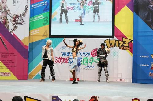 {{keywords}}最新图片