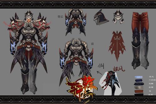 {{keywords}}最新图片