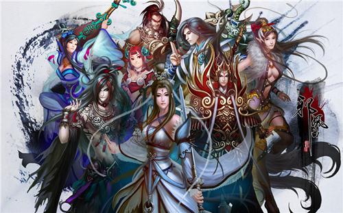 {{keywords}}最新图片
