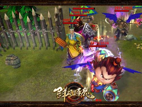 {{keywords}}最新图片