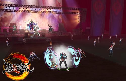 {{keywords}}最新图片