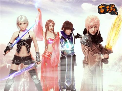 {{keywords}}最新图片