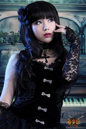 {{keywords}}最新图片