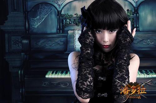 {{keywords}}最新图片