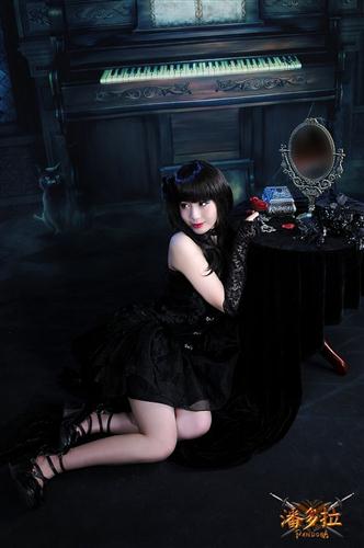 {{keywords}}最新图片