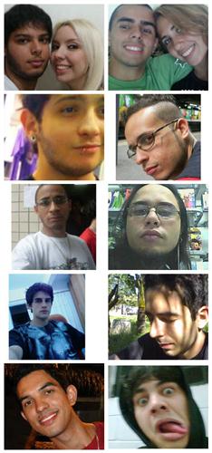 {{keywords}}最新图片