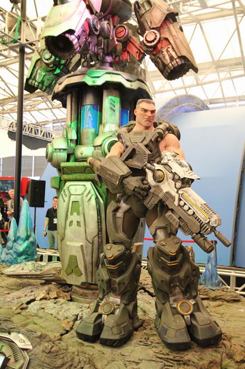 {{keywords}}最新图片