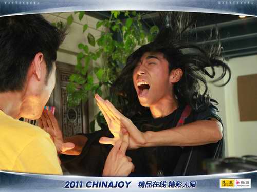 {{keywords}}最新图片