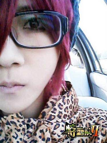 {{keywords}}最新图片