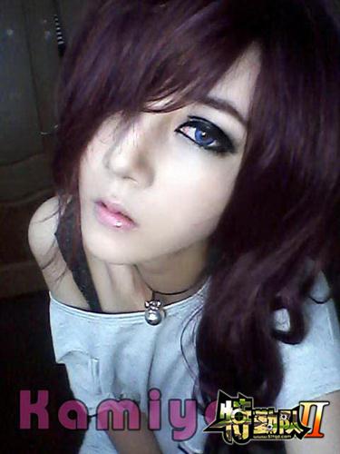 {{keywords}}最新图片