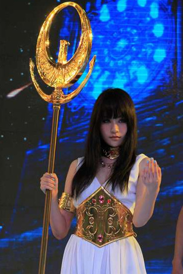 {{keywords}}最新图片